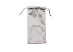 Vehla Gia Black / Smoke