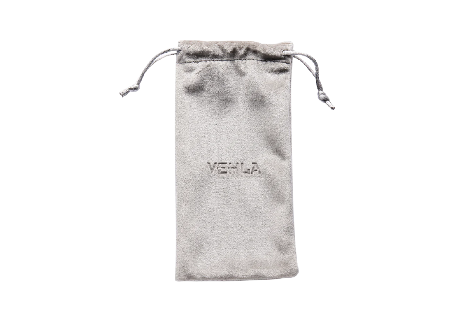 Vehla Gia Black / Smoke