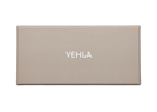 Vehla Indi Black / Smoke