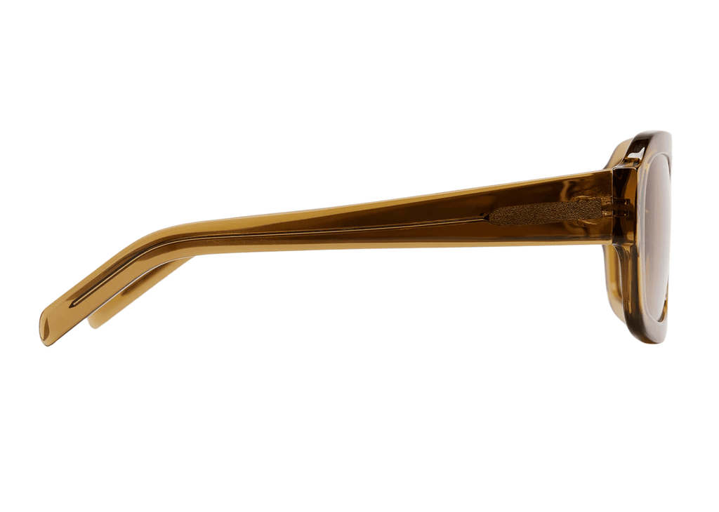 Vehla Kaia Caramel / Toffee