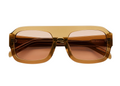 Vehla Kaia Caramel / Toffee