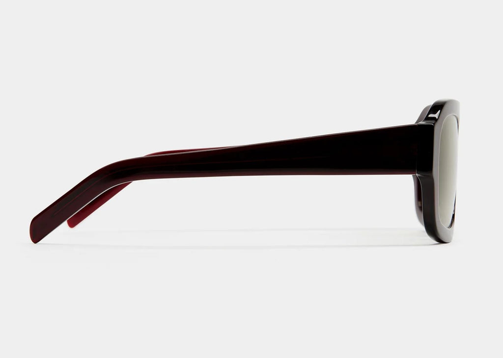Vehla Kaia Malbec / Khaki