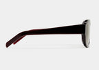 Vehla Kaia Malbec / Khaki