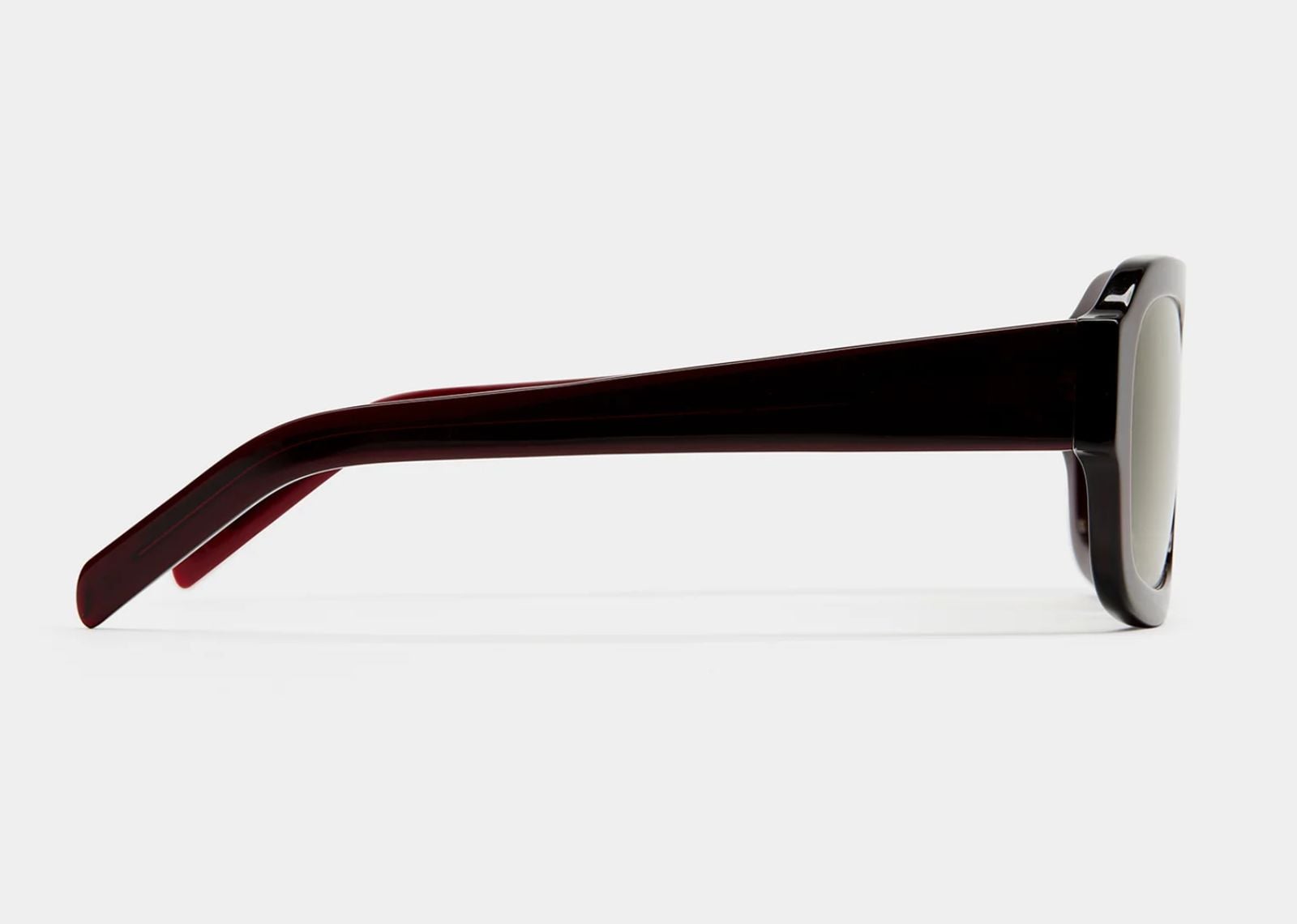 Vehla Kaia Malbec / Khaki