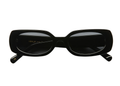 Vehla Olsen Black / Smoke
