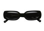 Vehla Olsen Black / Smoke