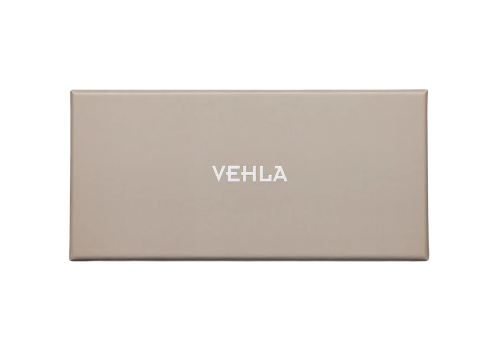 Vehla Olsen Black / Smoke