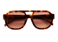 Vehla Phoenix Tort / Mocha