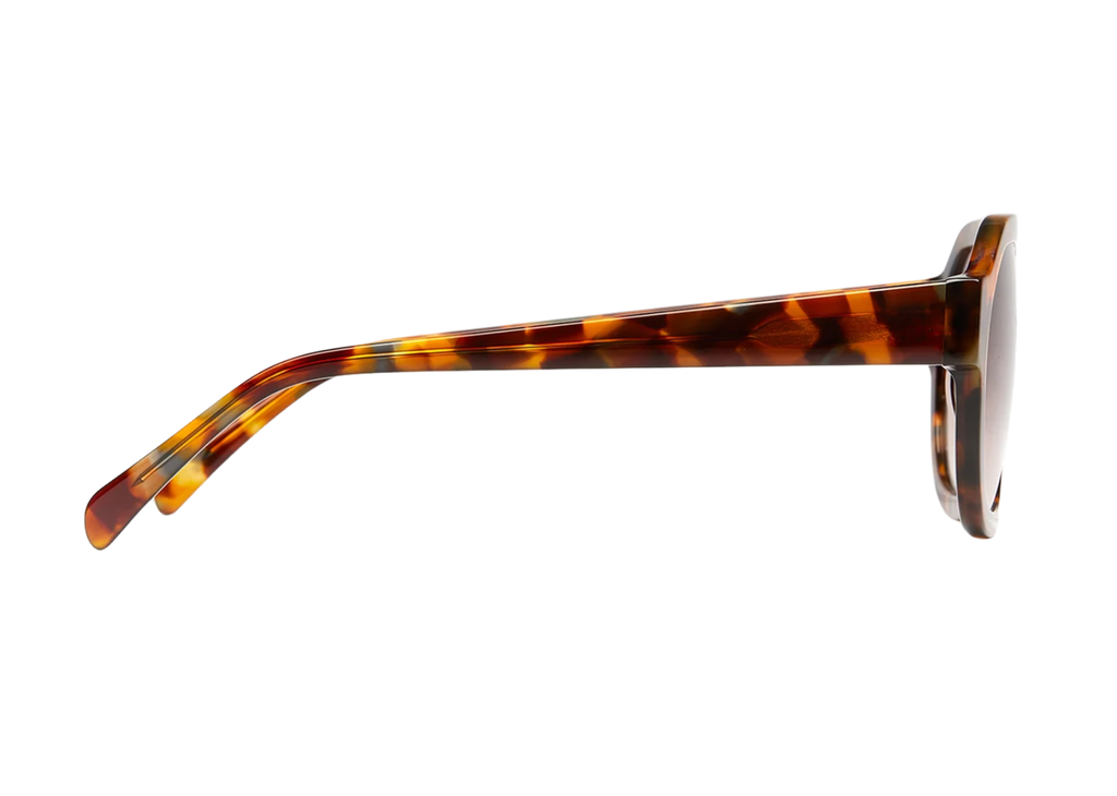 Vehla Phoenix Tort / Mocha