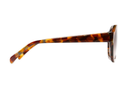 Vehla Phoenix Tort / Mocha