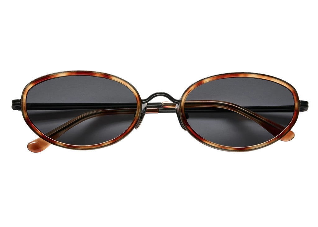 Vehla Reign Tort / Smoke