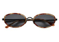 Vehla Reign Tort / Smoke