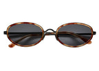 Vehla Reign Tort / Smoke