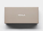 Vehla Reign Tort / Smoke
