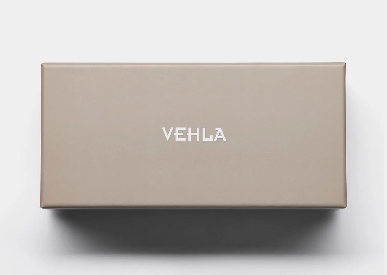 Vehla Reign Tort / Smoke