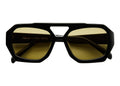 Vehla River Black / Khaki