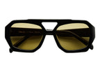 Vehla River Black / Khaki