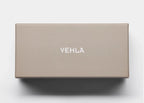 Vehla River Black / Khaki