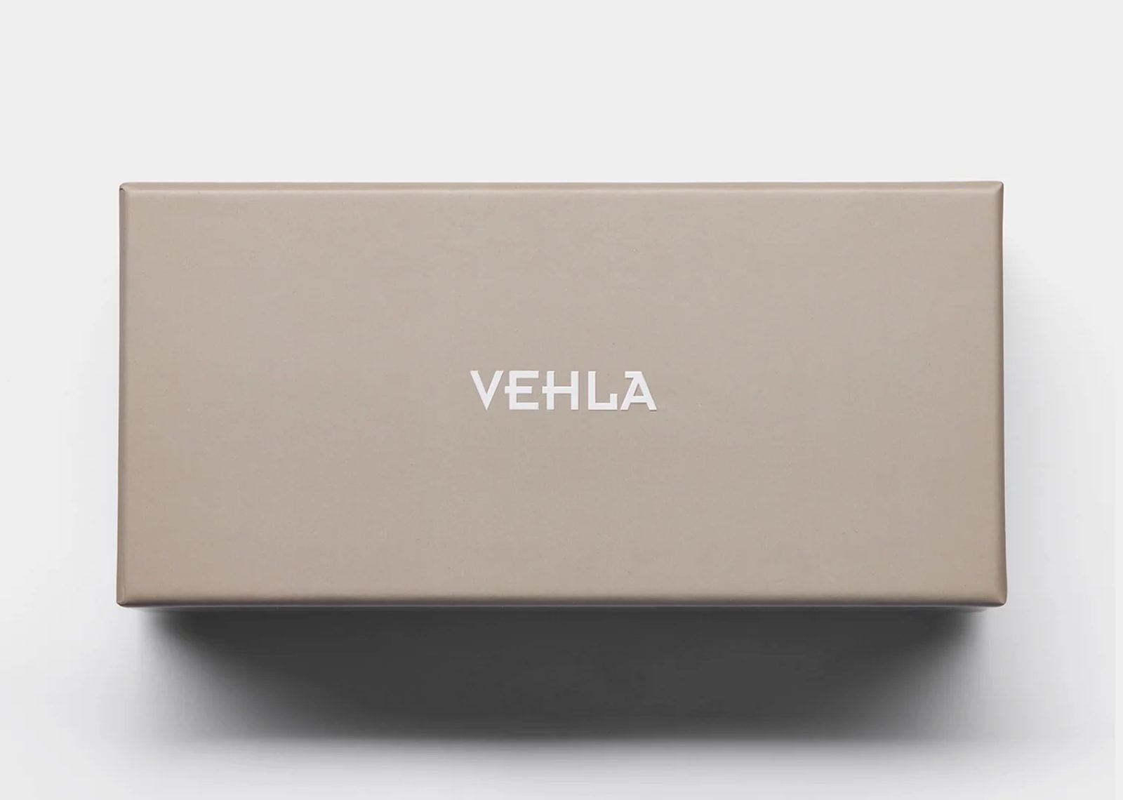 Vehla River Black / Khaki