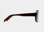 Vehla River Coco / Khaki
