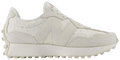 New Balance 327 Lace Pack - Sea Salt (W)