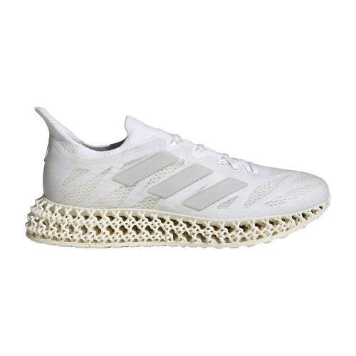 Adidas 4DFWD 3 White Reflective (W)
