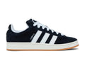 adidas Campus 00 s Core Black