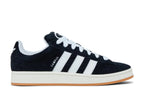 adidas Campus 00 s Core Black