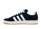 adidas Campus 00 s Core Black
