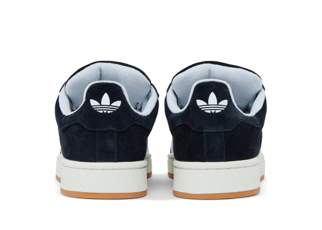 adidas Campus 00 s Core Black