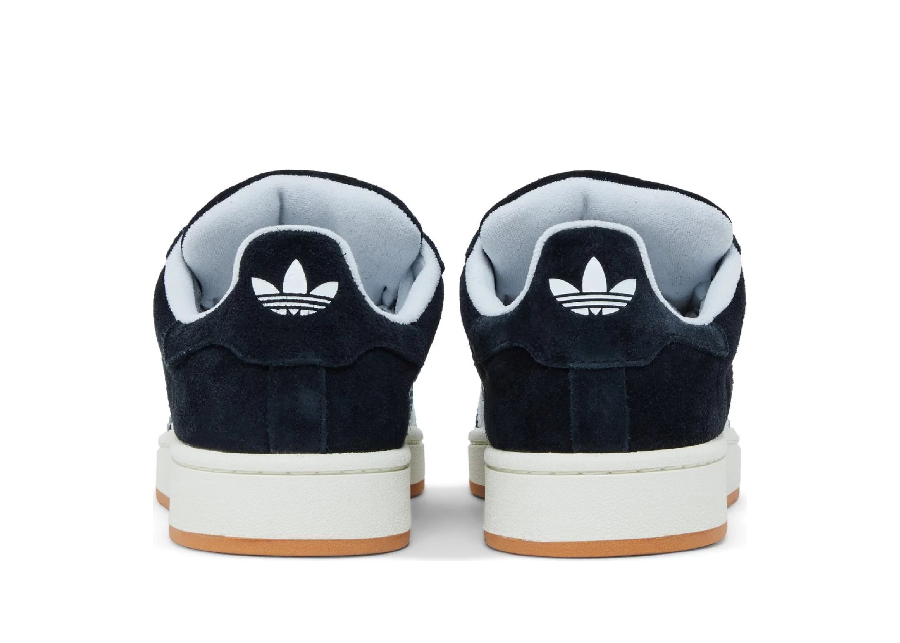 adidas Campus 00 s Core Black