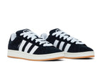adidas Campus 00 s Core Black
