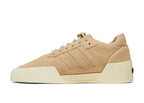 adidas Fear of God Athletics 86 Lo Clay
