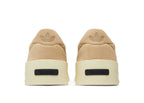 adidas Fear of God Athletics 86 Lo Clay