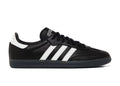 adidas Samba Fucking Awesome Jason Dill Black