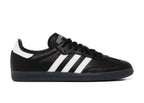 adidas Samba Fucking Awesome Jason Dill Black