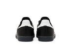 adidas Samba Fucking Awesome Jason Dill Black