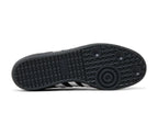 adidas Samba Fucking Awesome Jason Dill Black