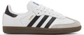adidas Samba OG Cloud White Core Black (W)