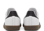 adidas Samba OG Cloud White Core Black (W)