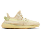 adidas Yeezy Boost 350 V 2 Flax