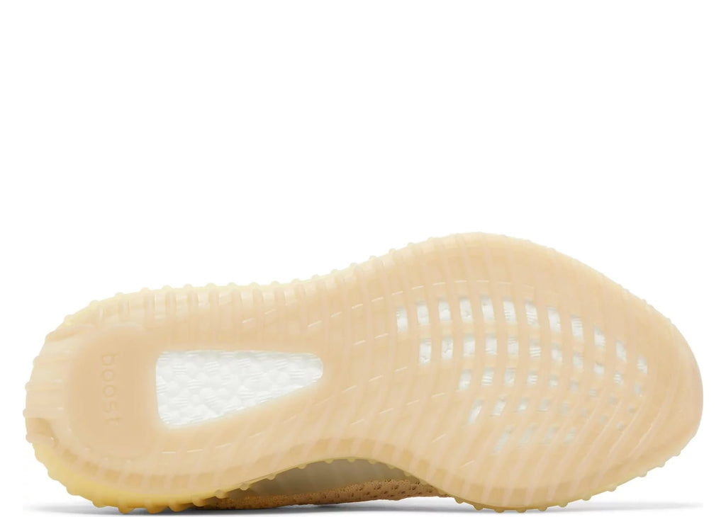 adidas Yeezy Boost 350 V 2 Flax