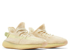 adidas Yeezy Boost 350 V 2 Flax
