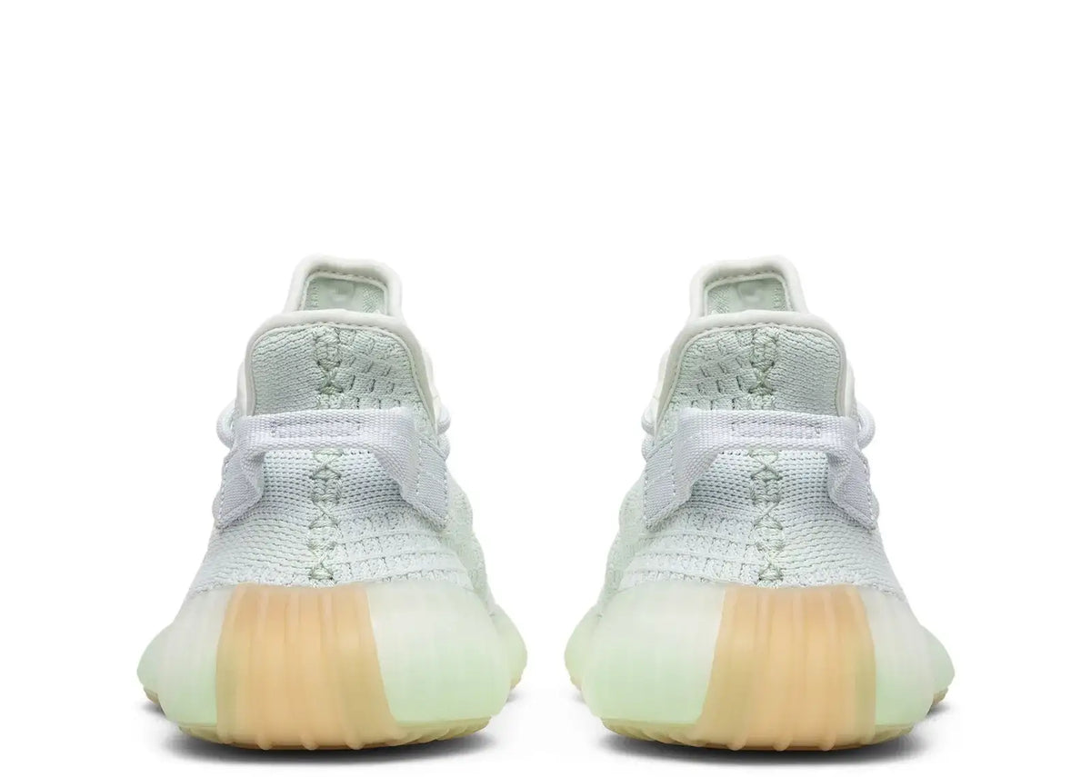adidas Yeezy Boost 350 V 2 Hyperspace
