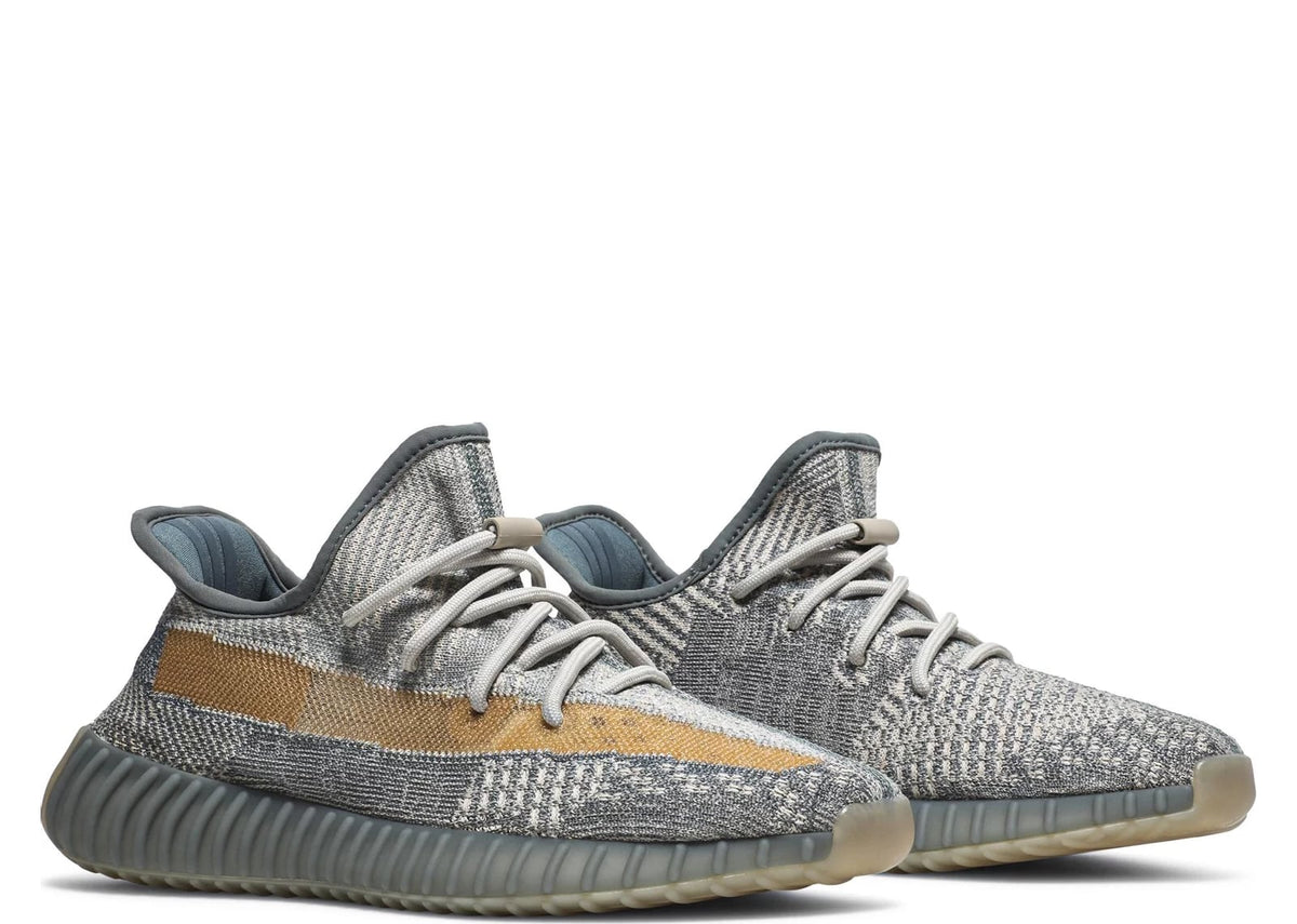 adidas Yeezy Boost 350 V 2 Israfil