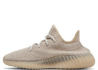adidas Yeezy Boost 350 V 2 Slate