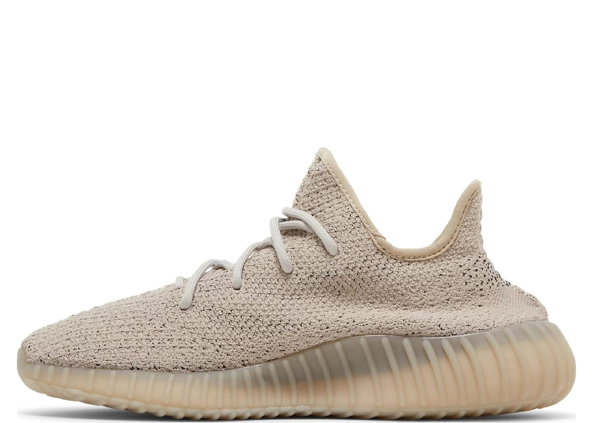 adidas Yeezy Boost 350 V 2 Slate