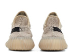 adidas Yeezy Boost 350 V 2 Slate