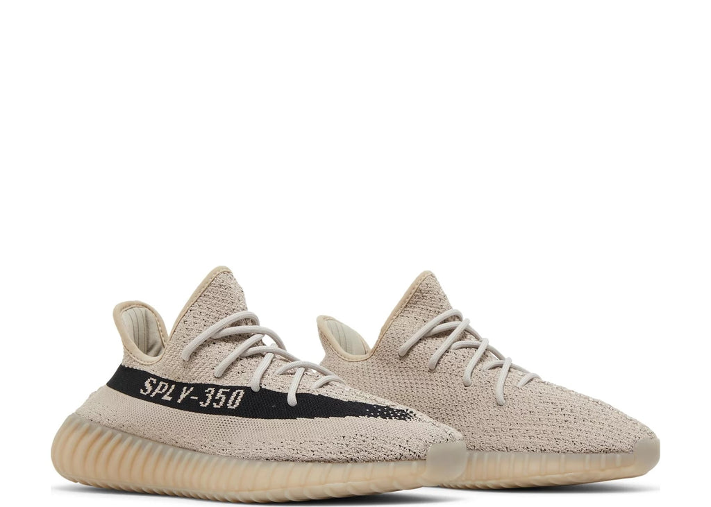 adidas Yeezy Boost 350 V 2 Slate