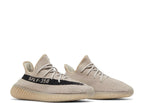 adidas Yeezy Boost 350 V 2 Slate